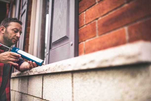 Best Insulation for Specific Applications in Hardwick, GA