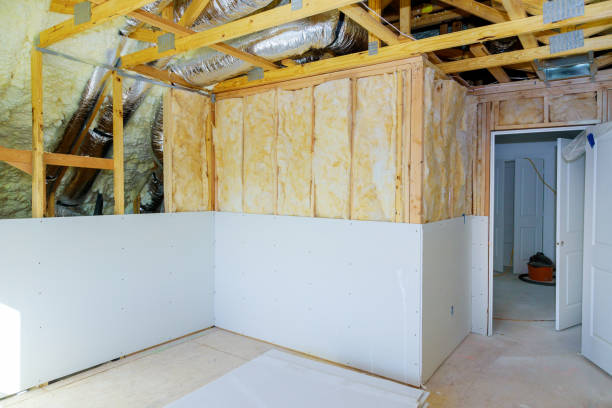 Best Energy Efficiency Insulation in Hardwick, GA