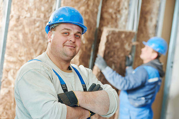 Professional Insulation Contractor in Hardwick, GA